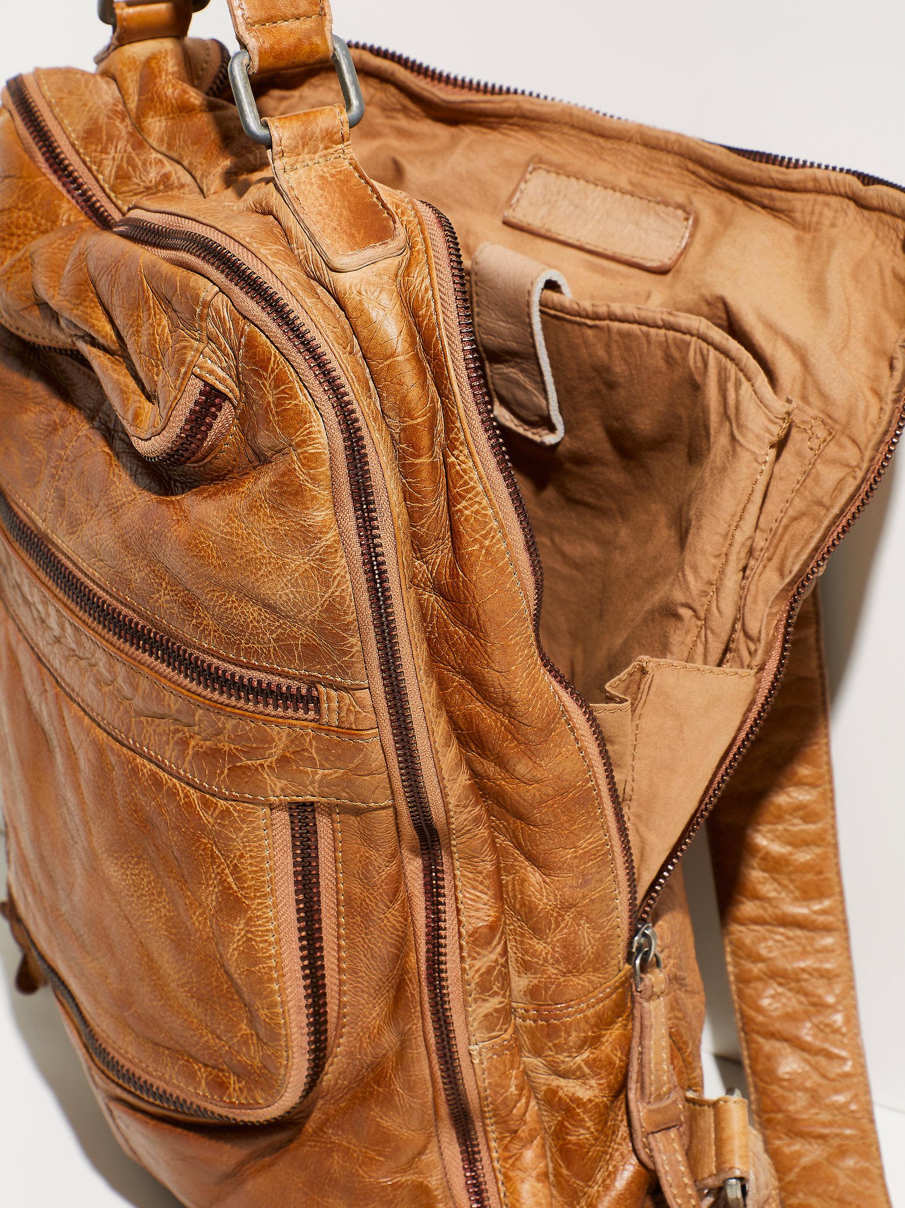 Sac a dos east sales