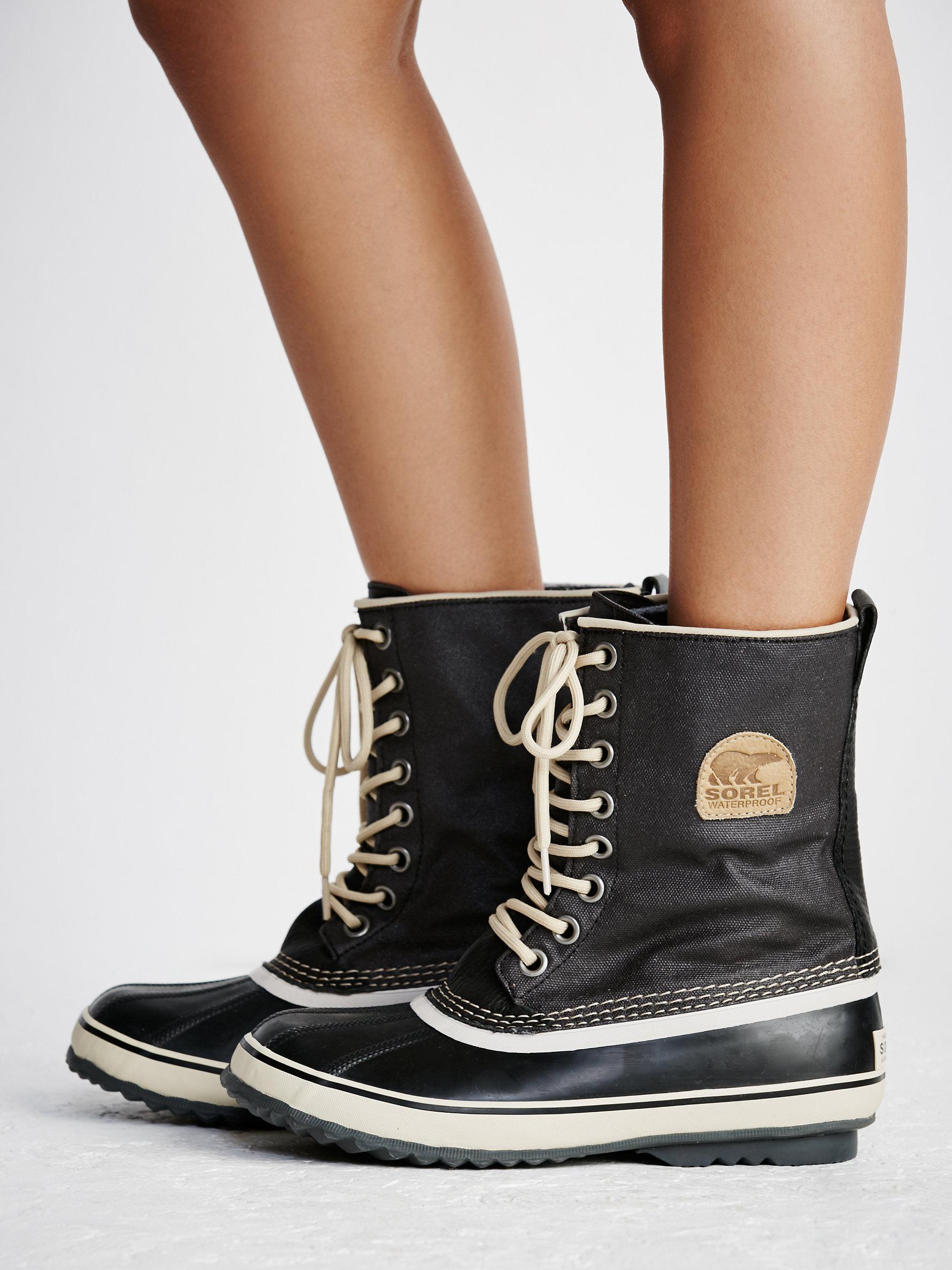 pascal dr martens sale