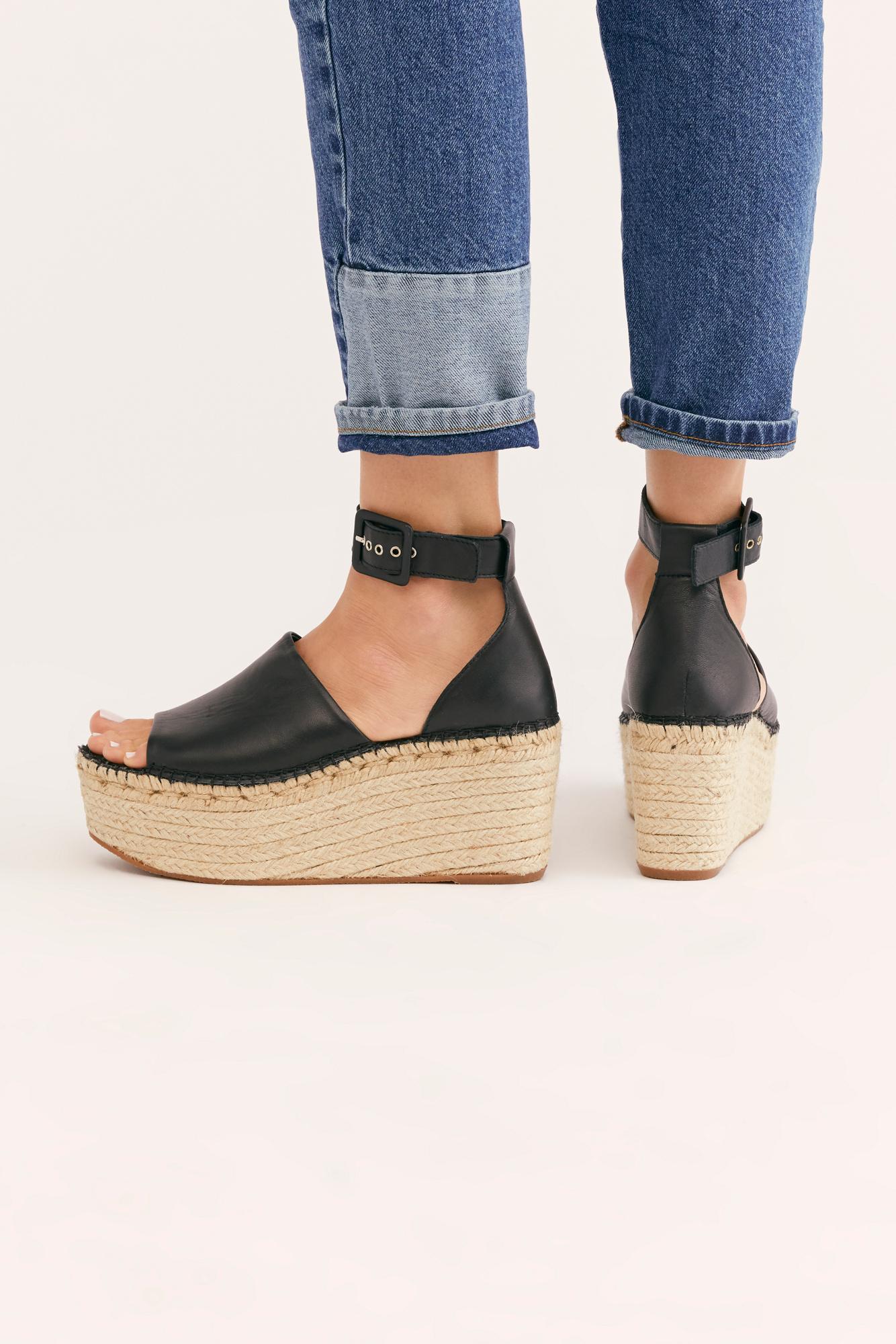 jimmy shoes wedding shoes