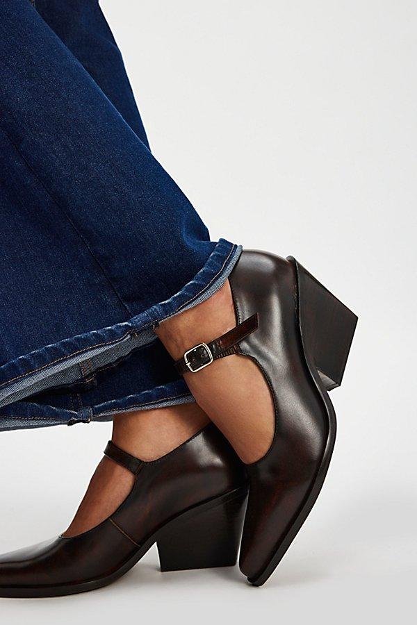 Seychelles heels on sale