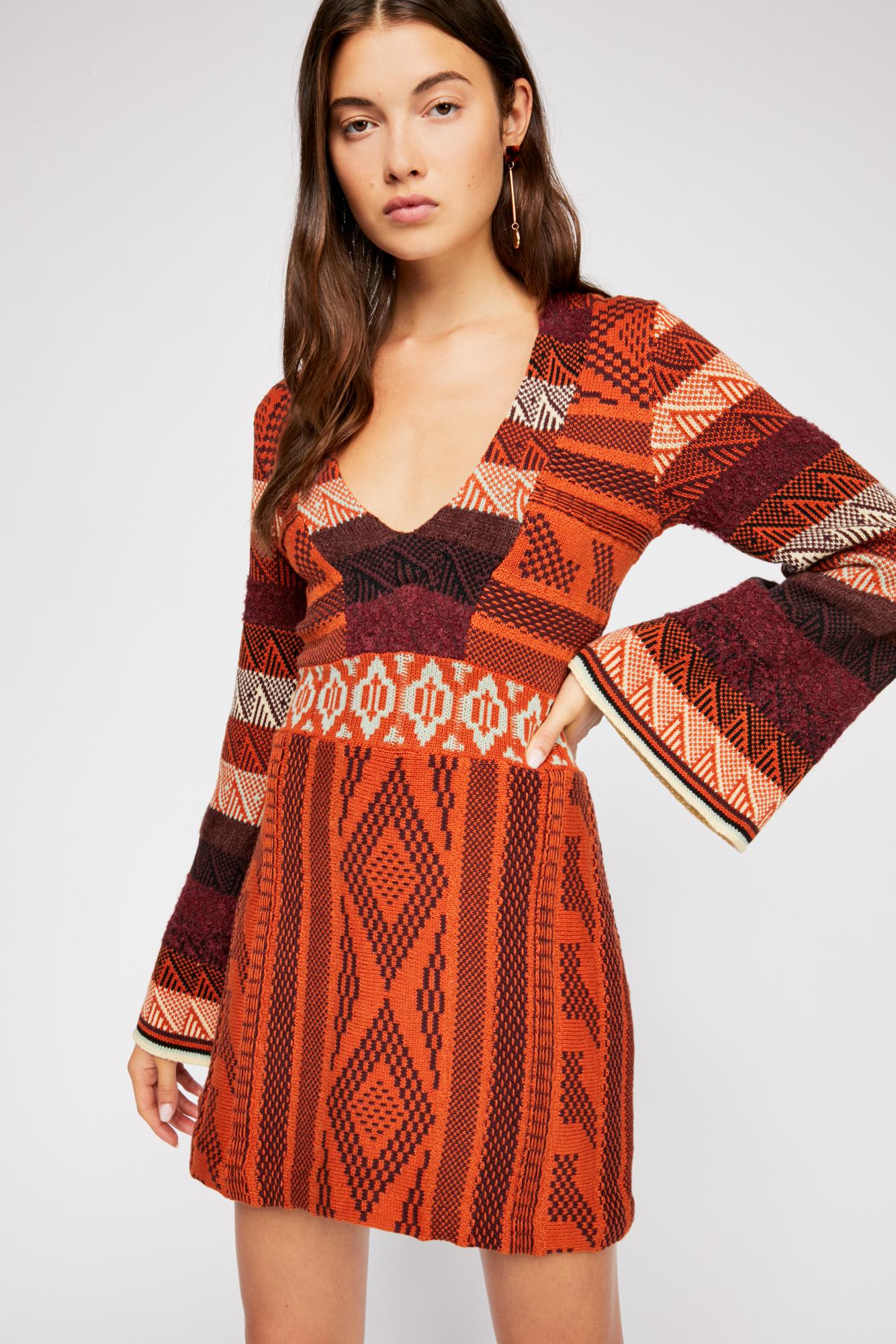 indian wedding clothes