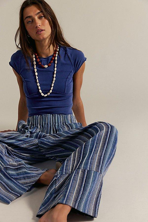 free-people-Indigo-Combo-Days-