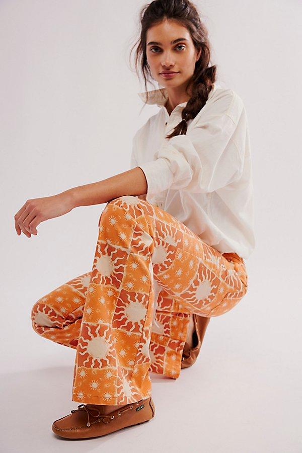 free-people-Sunset-Combo-We-