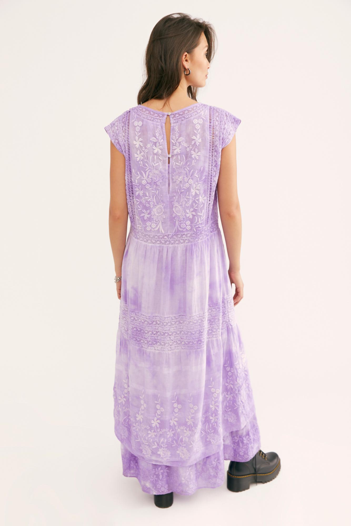 Loveshackfancy cameron dress Clearance