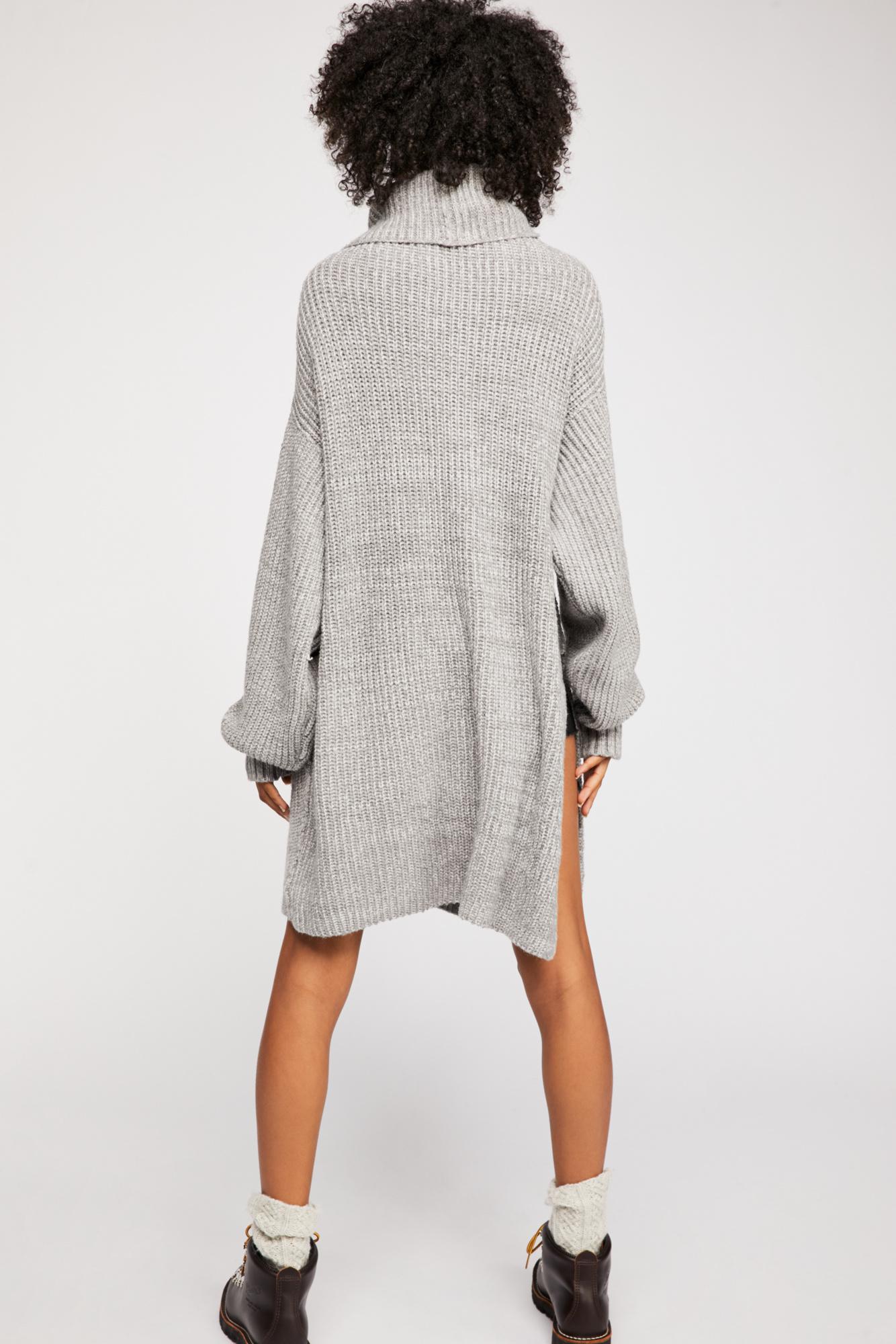 free people eleven sweater