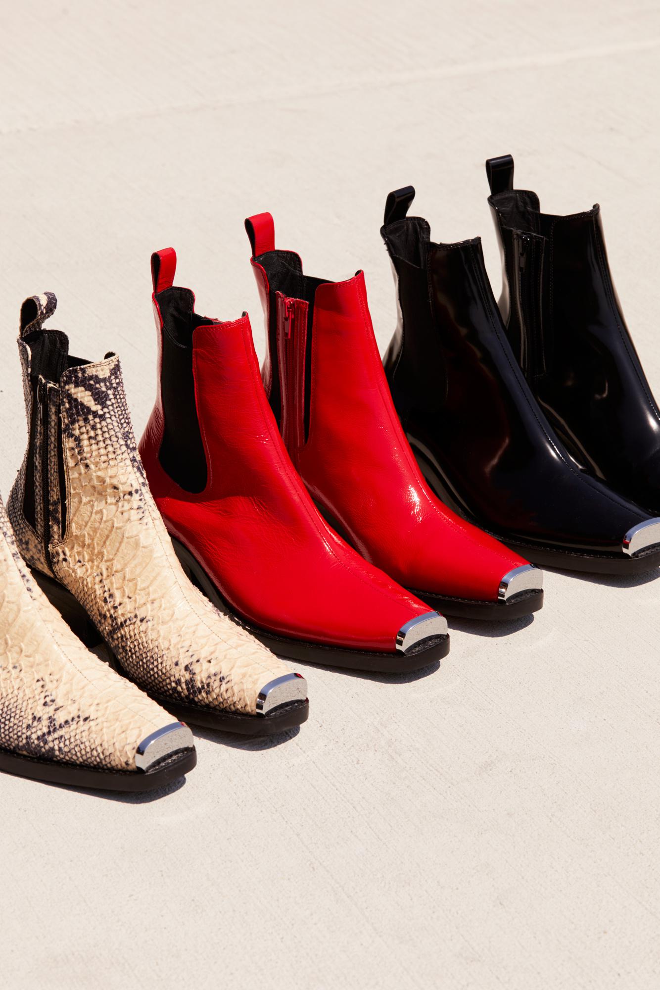 brisbane chelsea boot jeffrey campbell