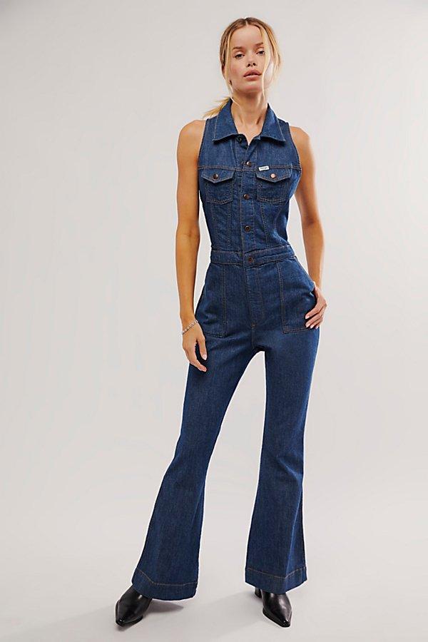 Wrangler Jumpsuits and rompers for Women Online Sale up to 27