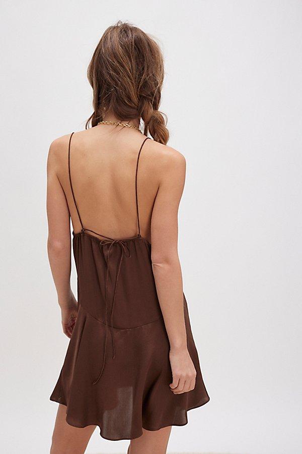 free people spring fling mini dress Free People Spring Fling Mini Dress