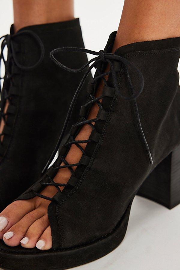 Designer Sandal boots for Women Lyst