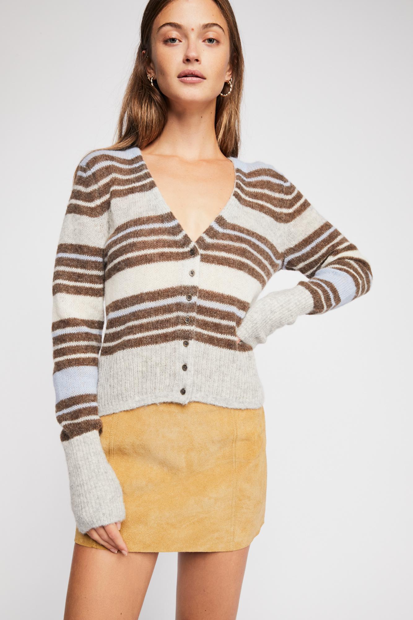 free people kinsley