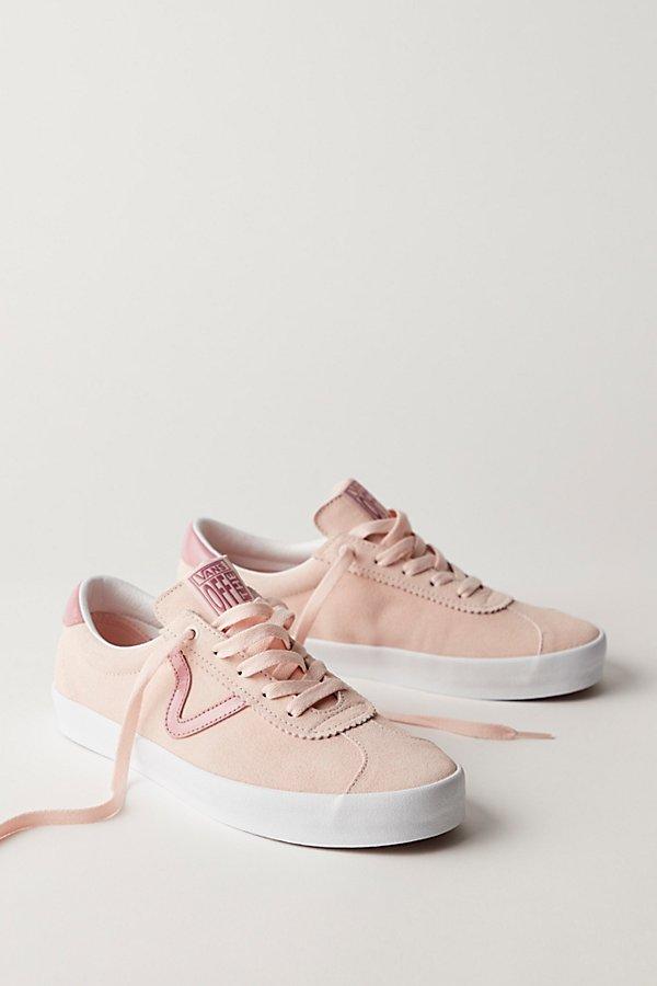 vans-Light-Pink-Sport-Low- vans-Light-Pink-Sport-Low-