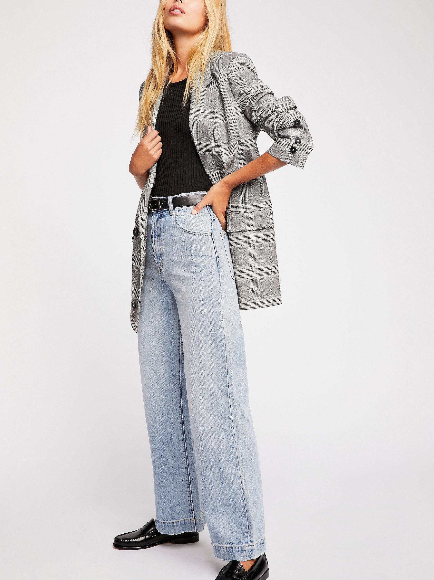 rollas old mate jeans