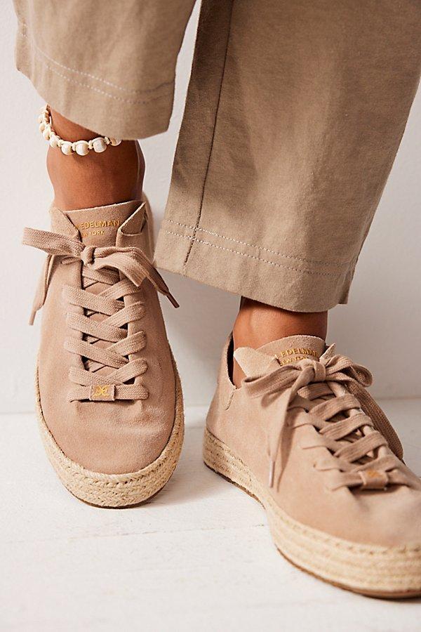 Sam Edelman Trainers for Women Online Sale up to 57 off Lyst UK