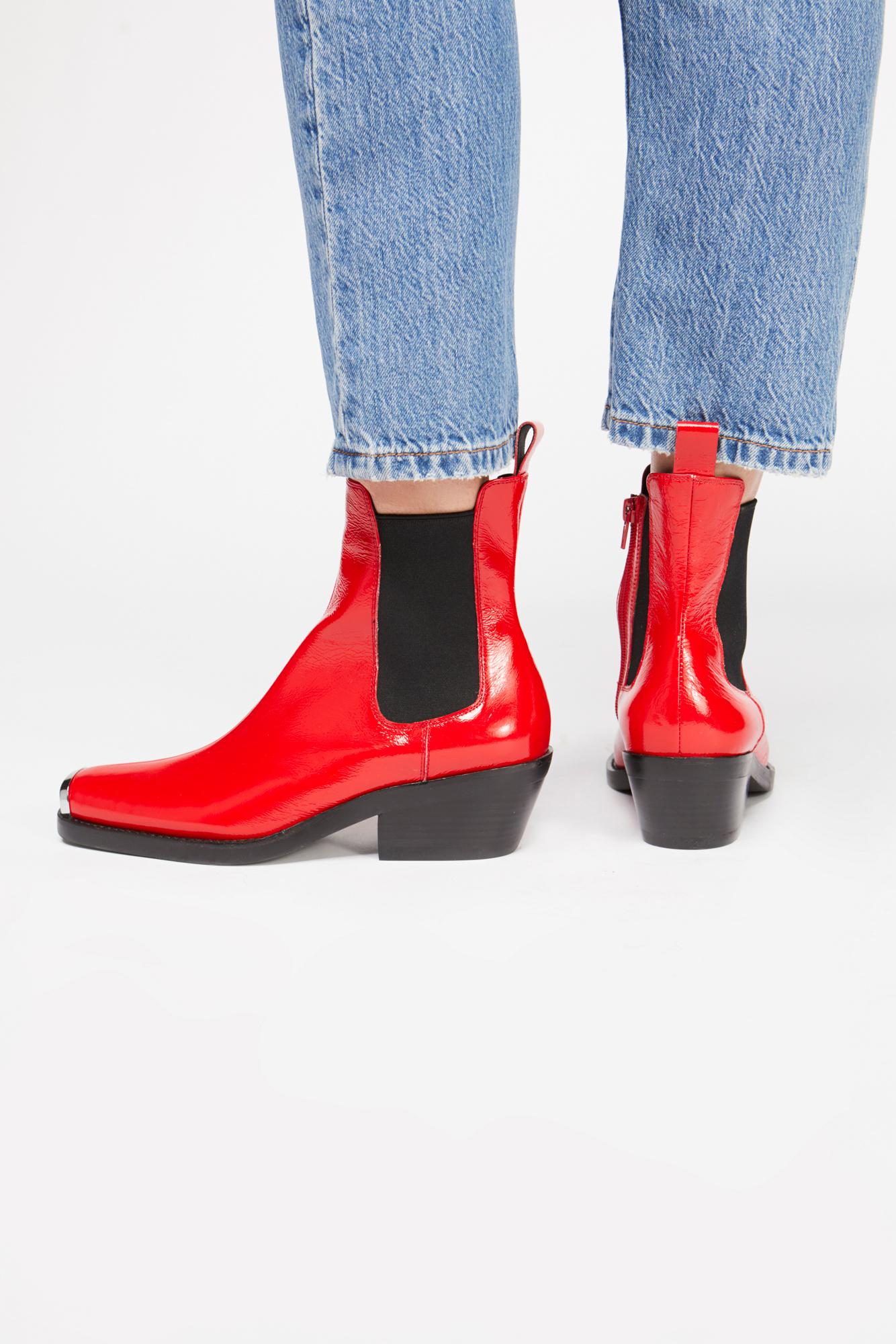jeffrey campbell brisbane chelsea boot