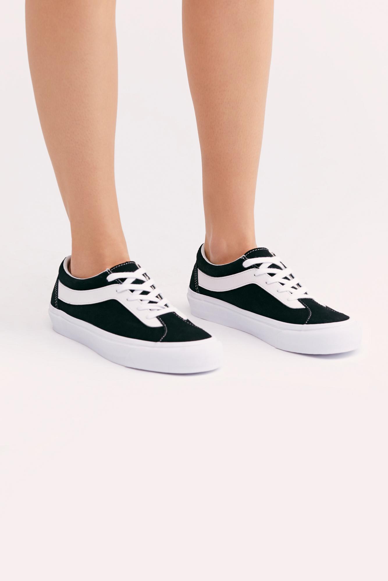 vans bold ni womens