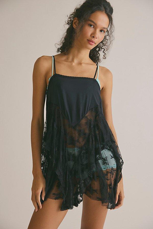 sachin and babi light blue dress Free People Embroidered Detail Dresses