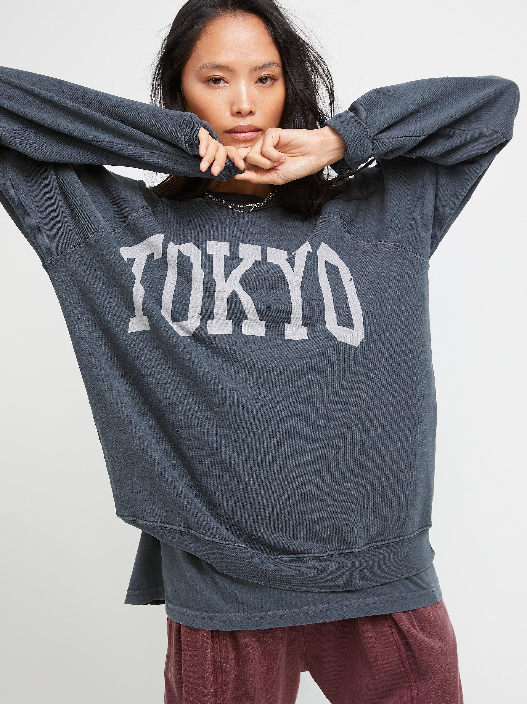Classic crew sweatshirt new arrivals