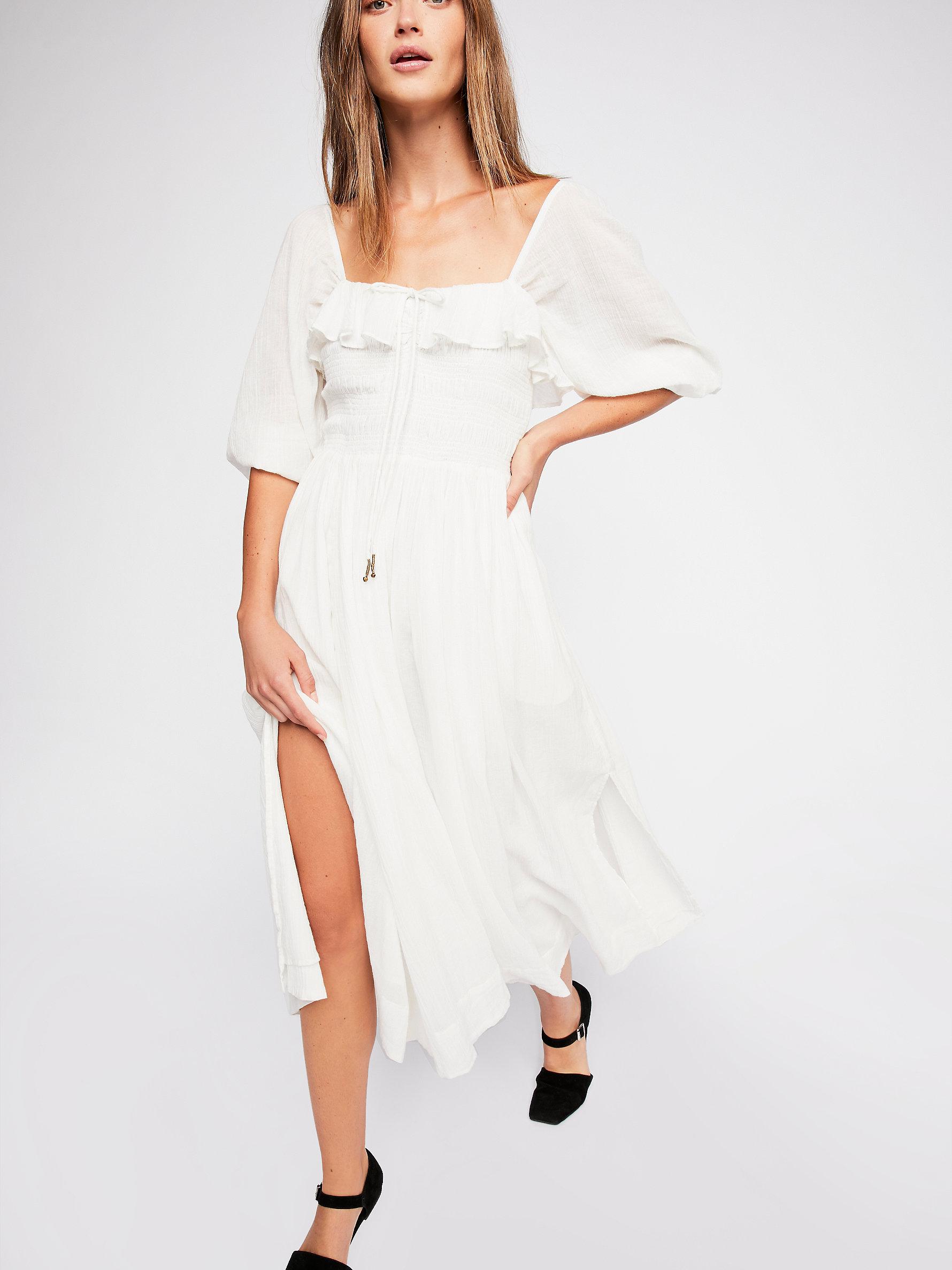 princess eugenie royal wedding dress