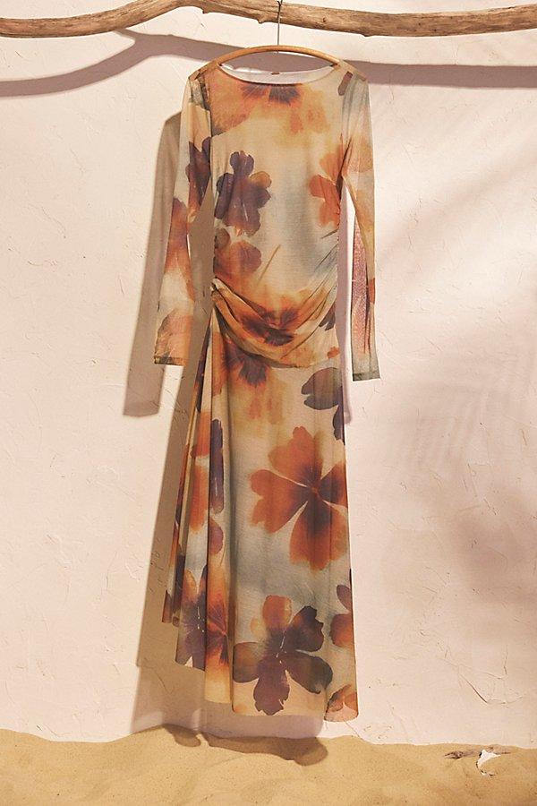 Free People Fall Dresses for Women | Lyst Free People Fall Dresses for Women | Lyst