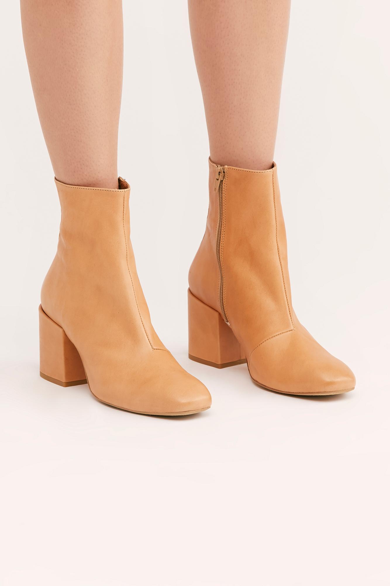 free people nicola heel boot