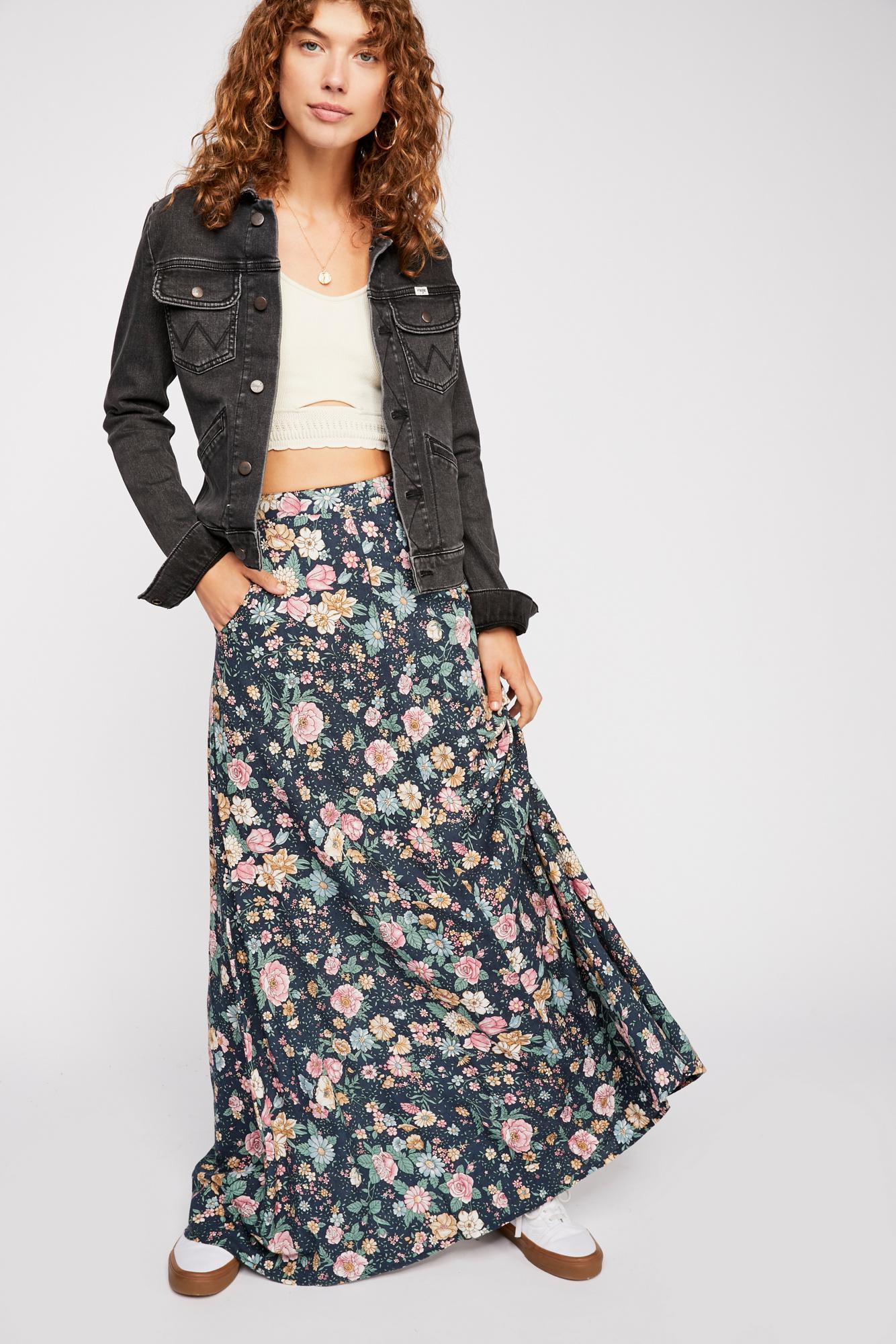 auguste spring rose wylde play dress