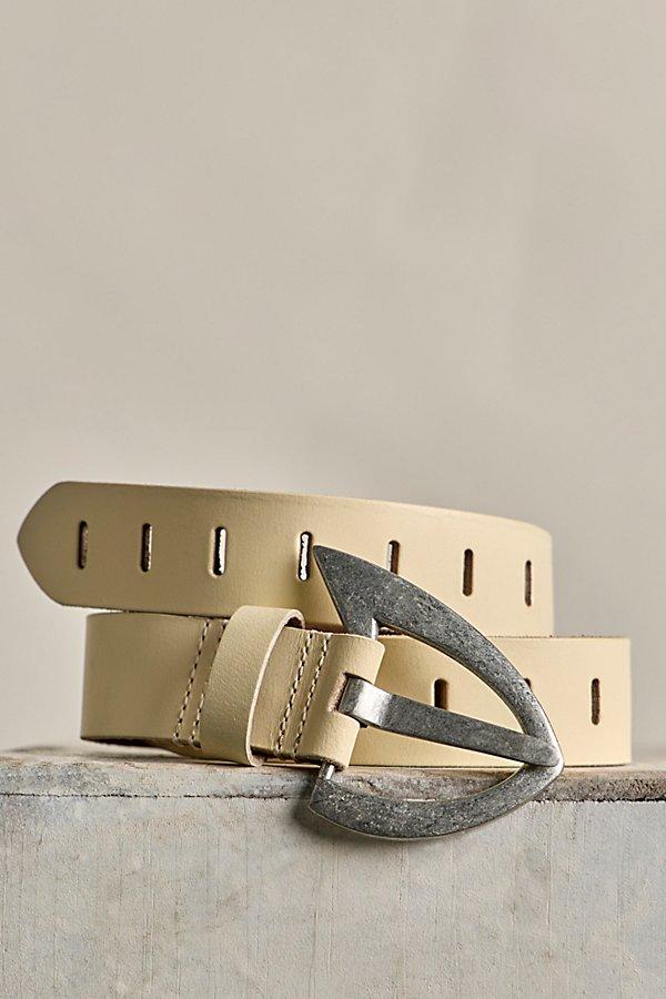 9201. We The Free Noa Belt We The Free Noa Belt | Free People main image 2