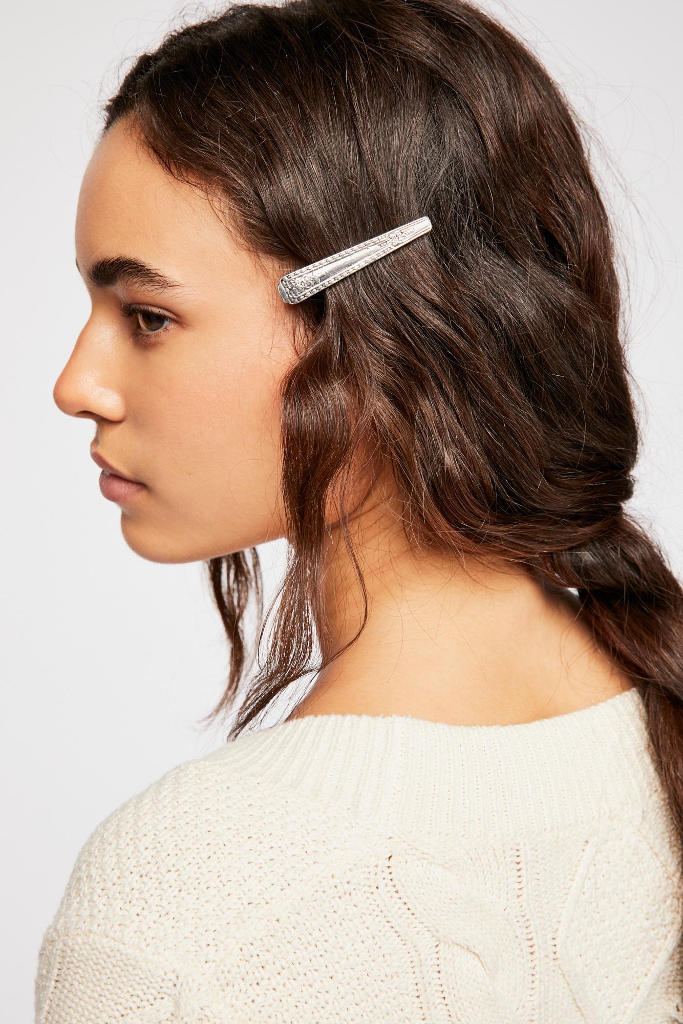 cables and castles sweater dress