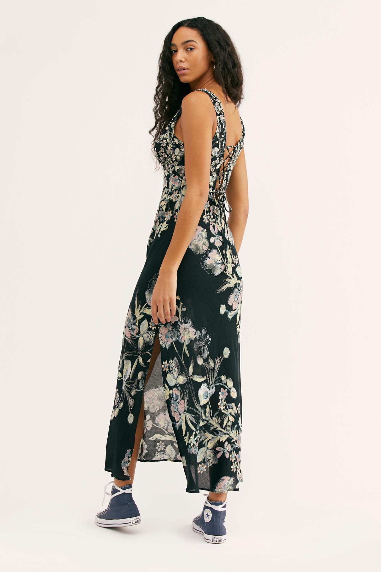 free people never too late
