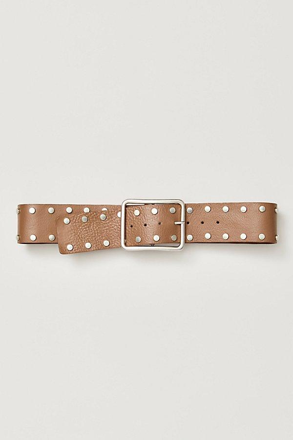 Free People Hex Hip Belt | Lyst display picture 1