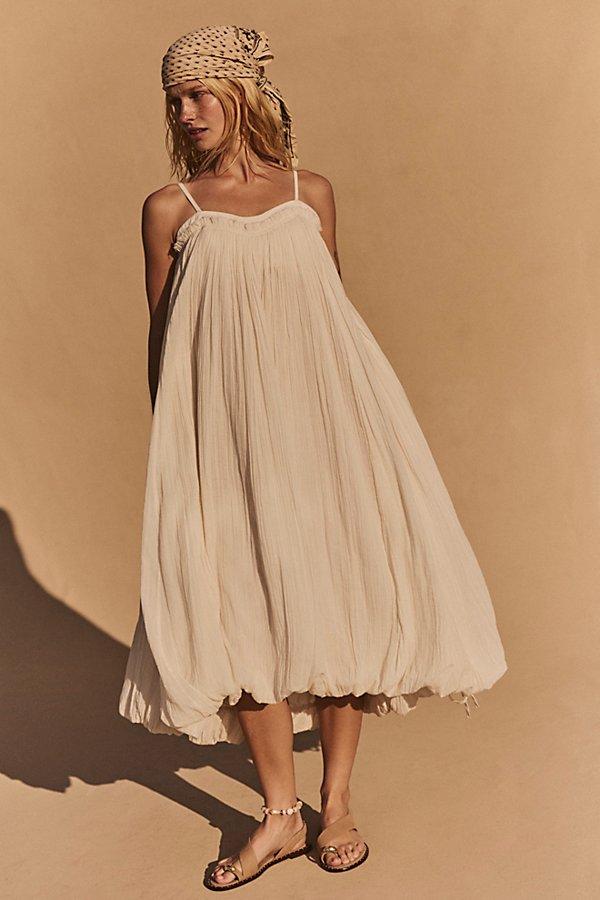 genevieve mini dress free people Genevieve Mini Dress