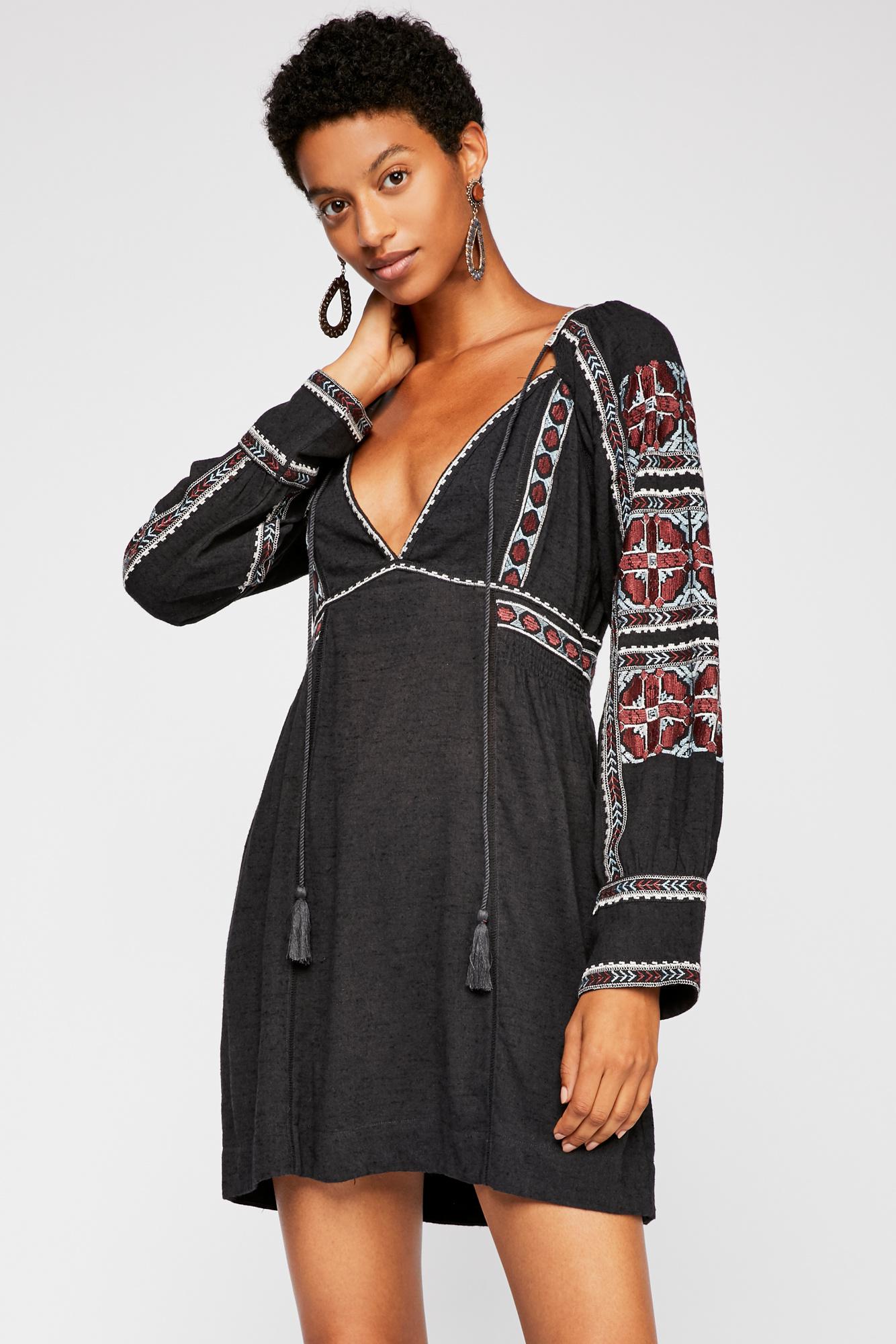 free people all my life