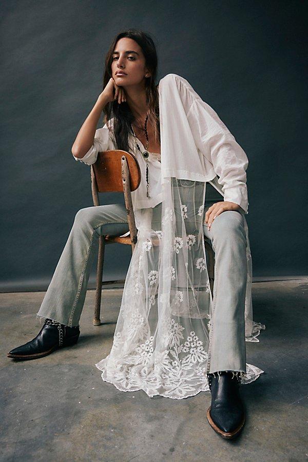 (取寄) フリーピープル レディース ウィロー マキシ トップ Free People women Maxi Amazon.com: Free People Women's Willow Maxi Top, Optic White