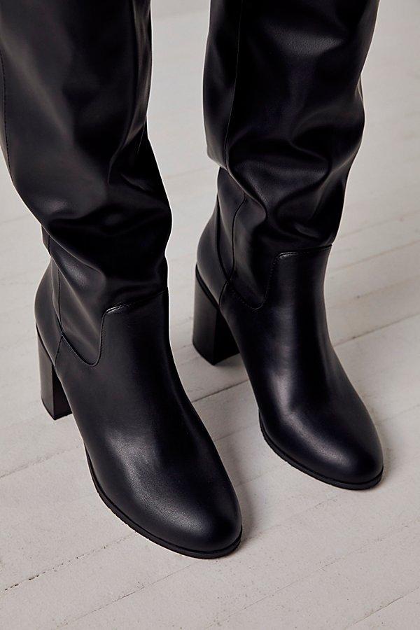 Bc footwear booties hotsell
