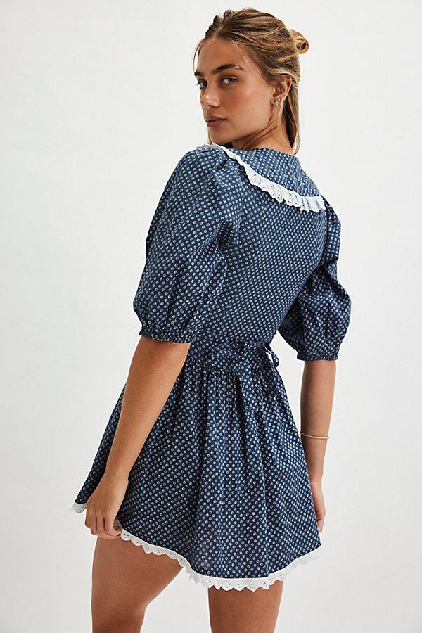 princess polly baby blue dress Plus Size Formal Dresses & Outfits: Women Evening Gown