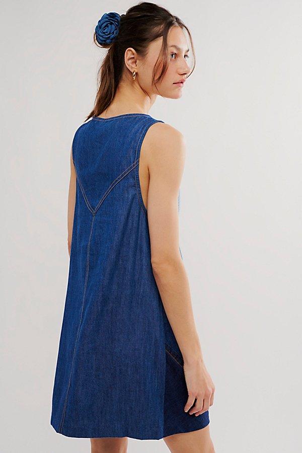 mariah ruched mini dress ASYMMETRIC RUCHED MIDI DRESS – Mariah's Fashion