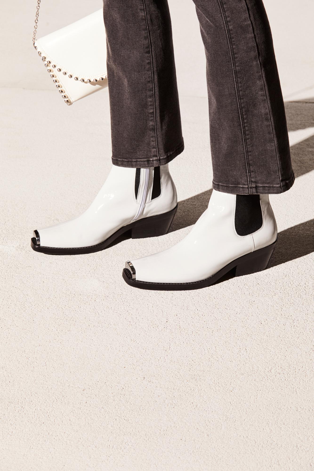 brisbane chelsea boot jeffrey campbell