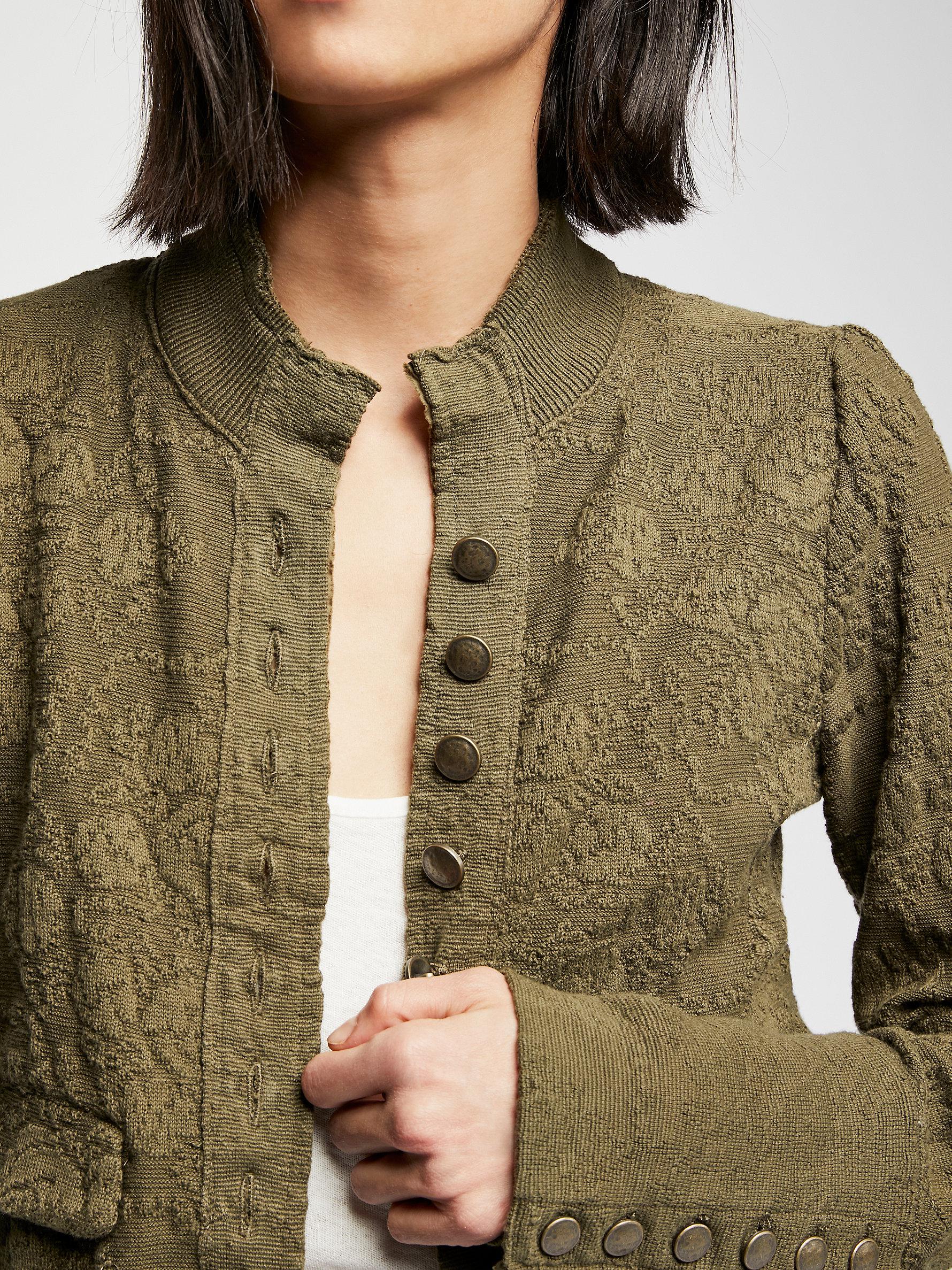 patagonia golden gate down cardigan