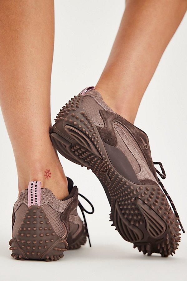 puma-Dark-ChocolateDark-Clove-