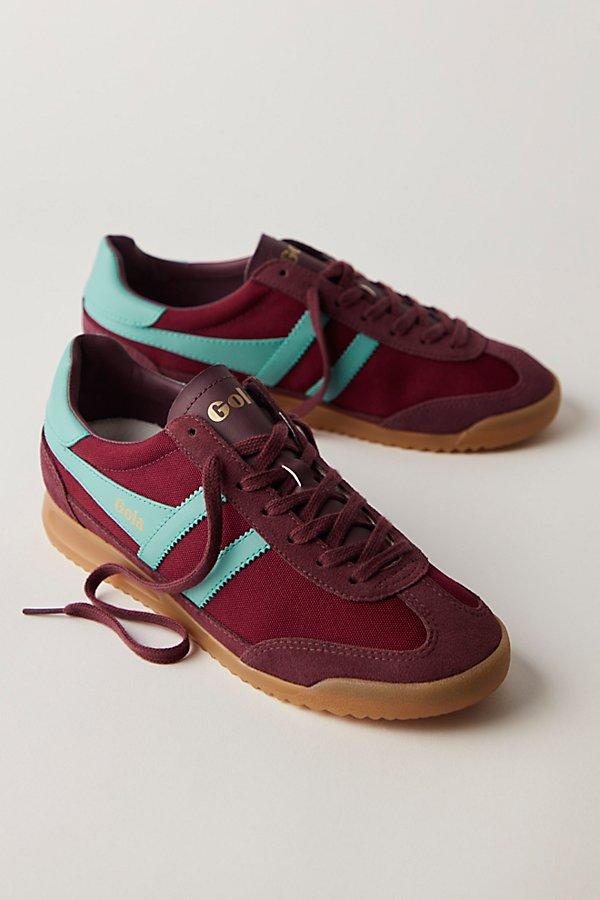 Shop Gola Online Sale New Season Lyst