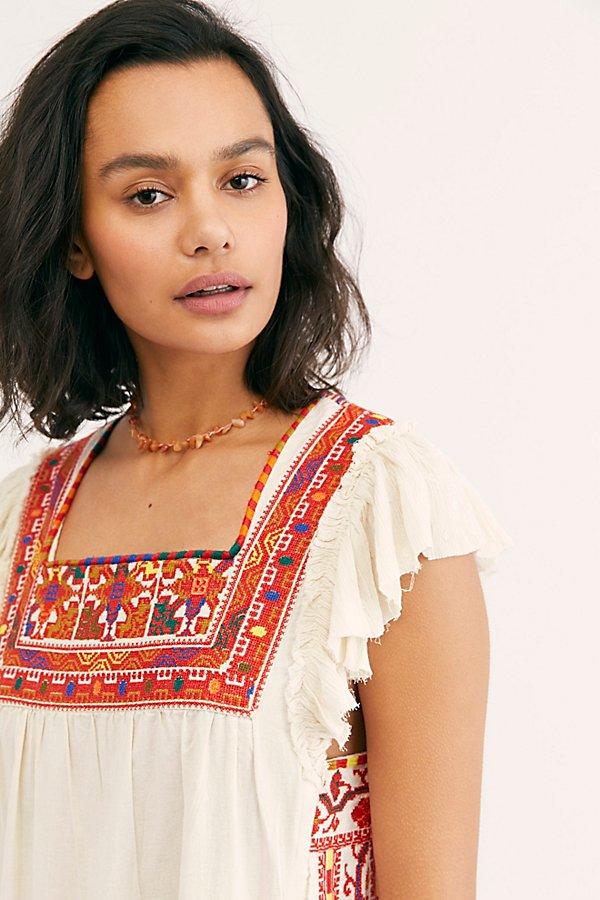day glow mini dress Big sale - OFF 78%