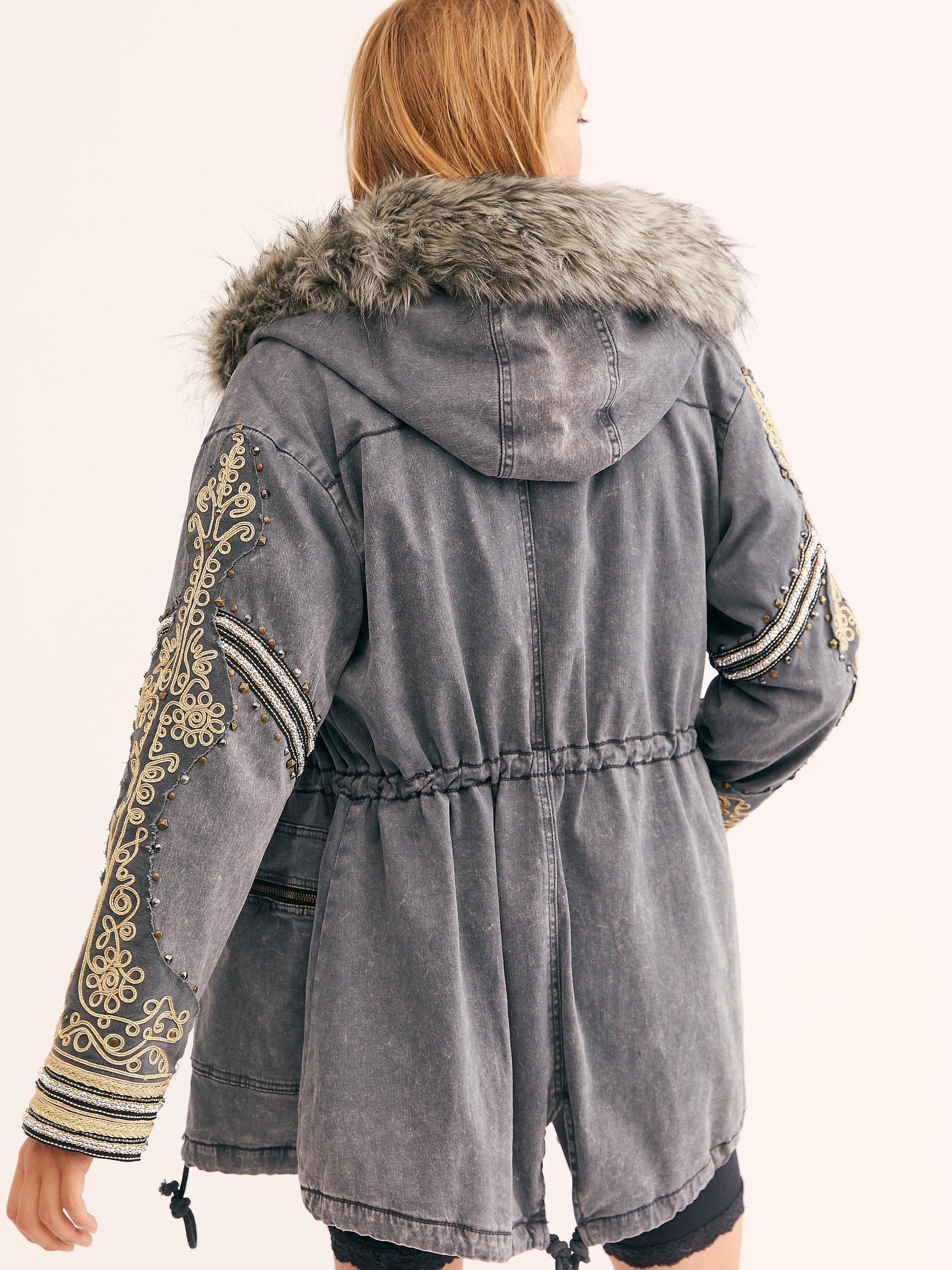 air conditioner duct cleaning chesterfield