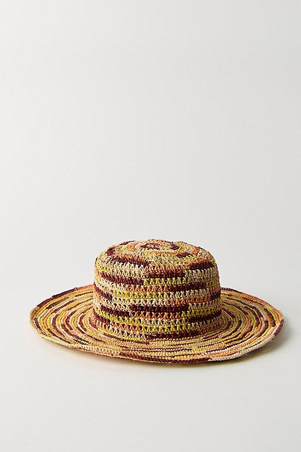 Women's Sensi Studio Hats from $192 | Lyst