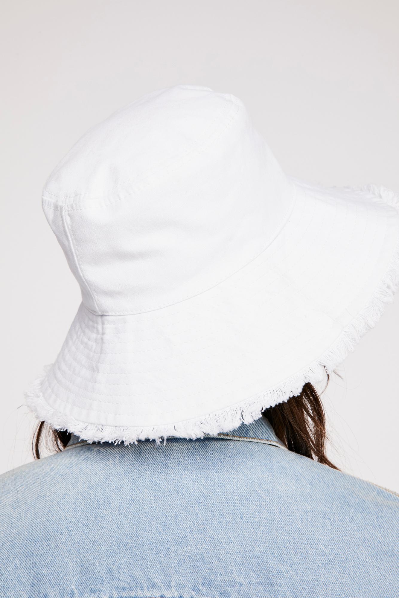 bucket hats for women white,SAVE 41% 
