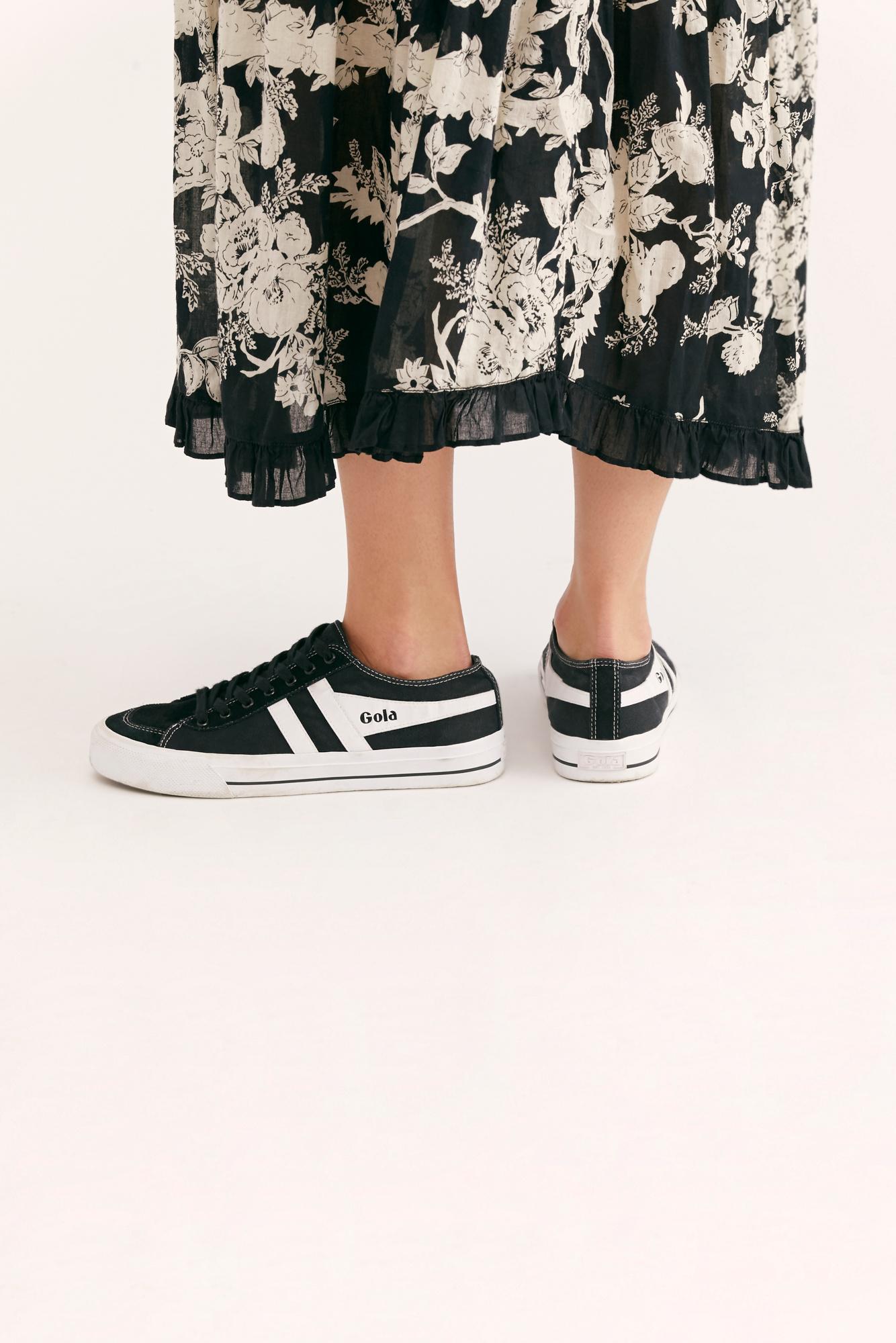 gola free people