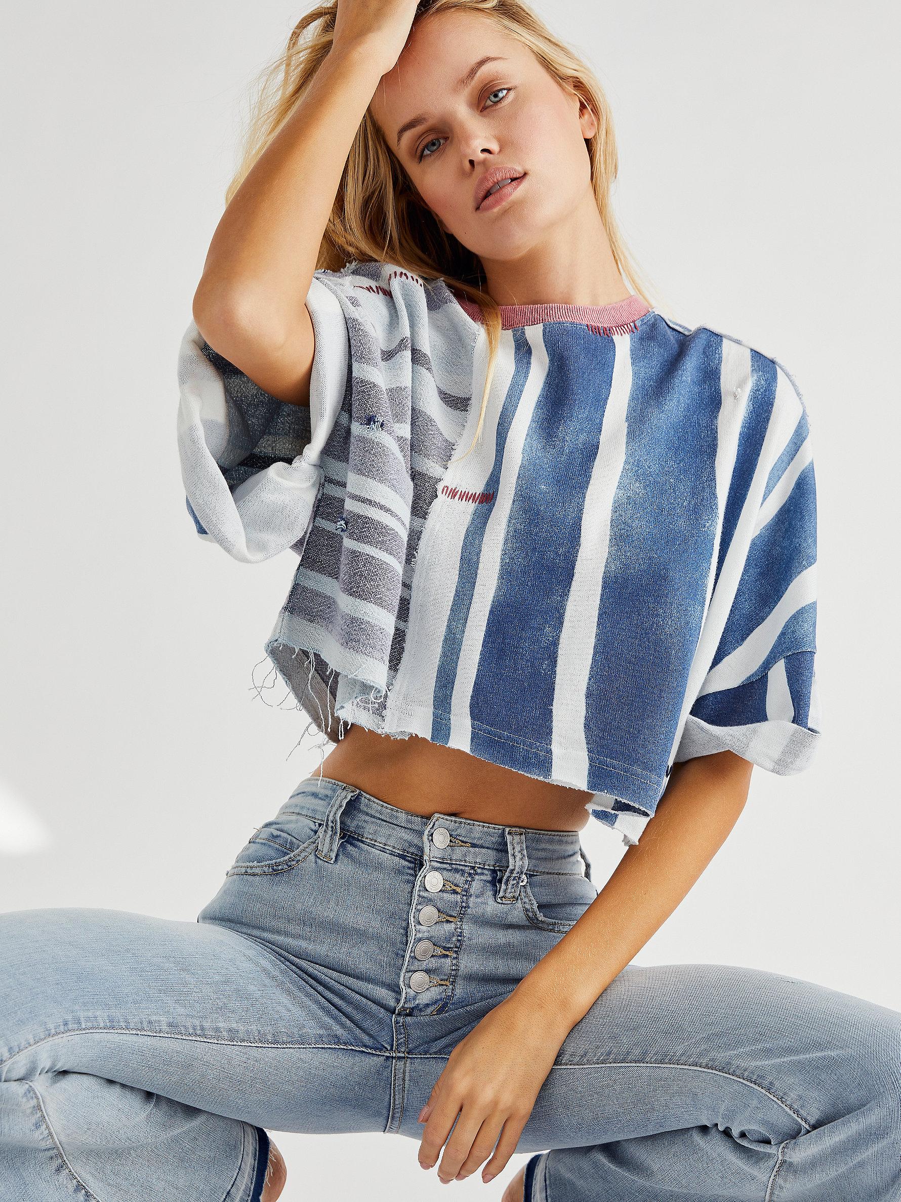 gooten embroidery
