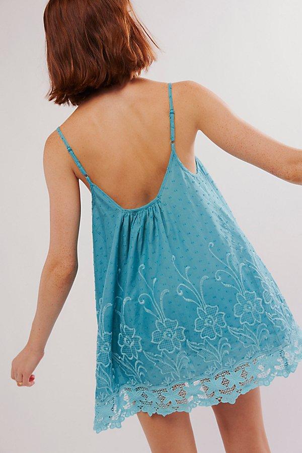Free people top day glow