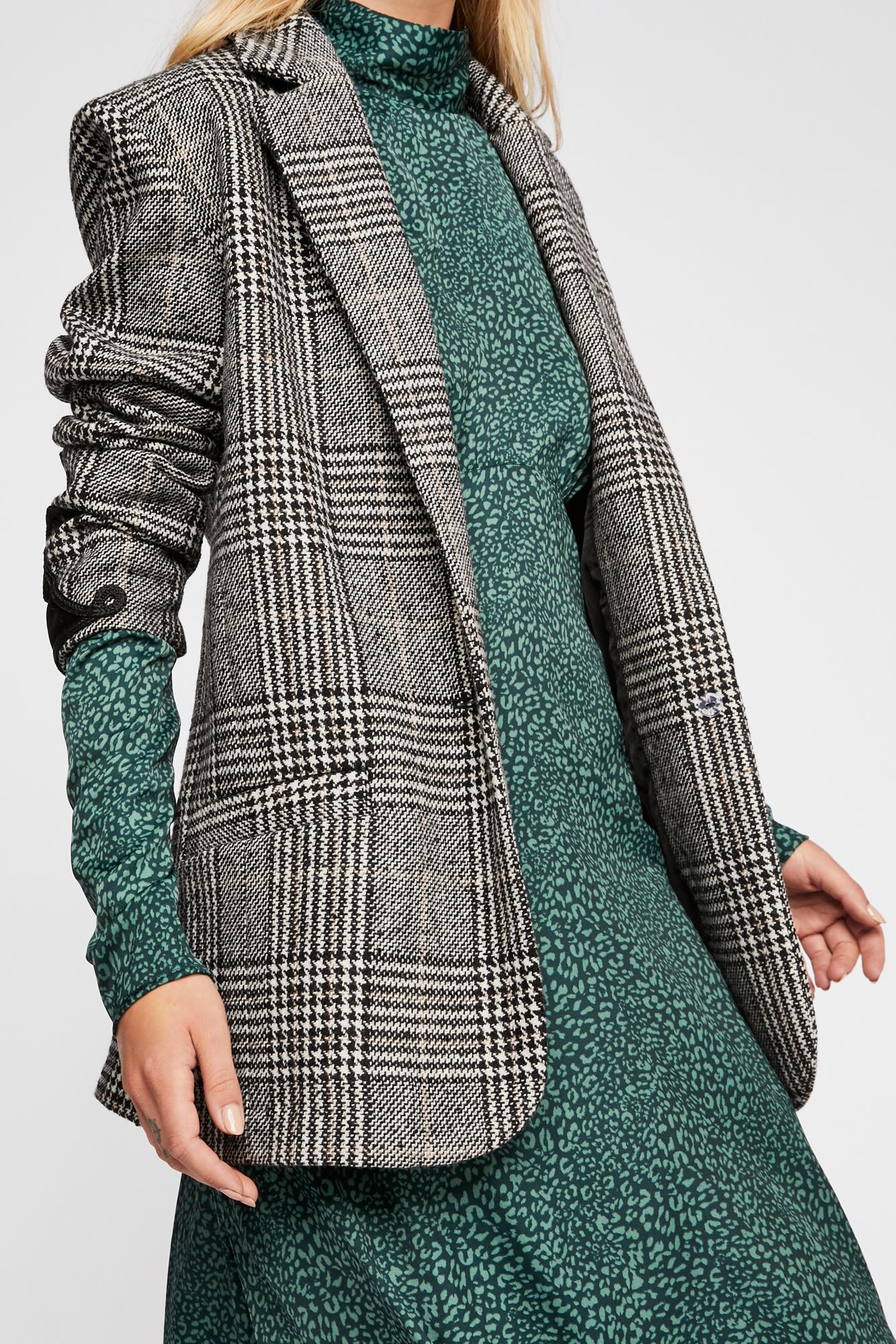 free people loveless dress