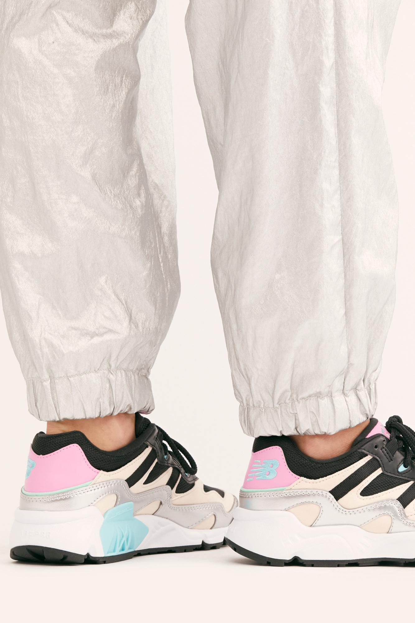 new balance 850 candy