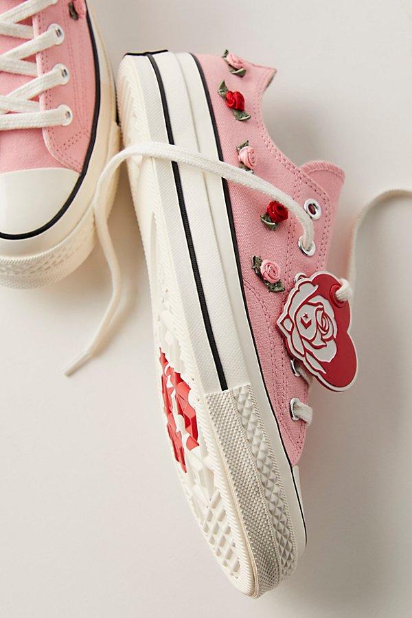 Love2nd LOVE ME ピンク Love2nd LOVE ME ピンク Love Me」に該当するピンク/桃色系の