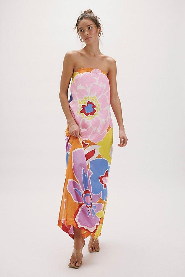 SWF Clothing for Women | Online Sale up to 85% off | Lyst